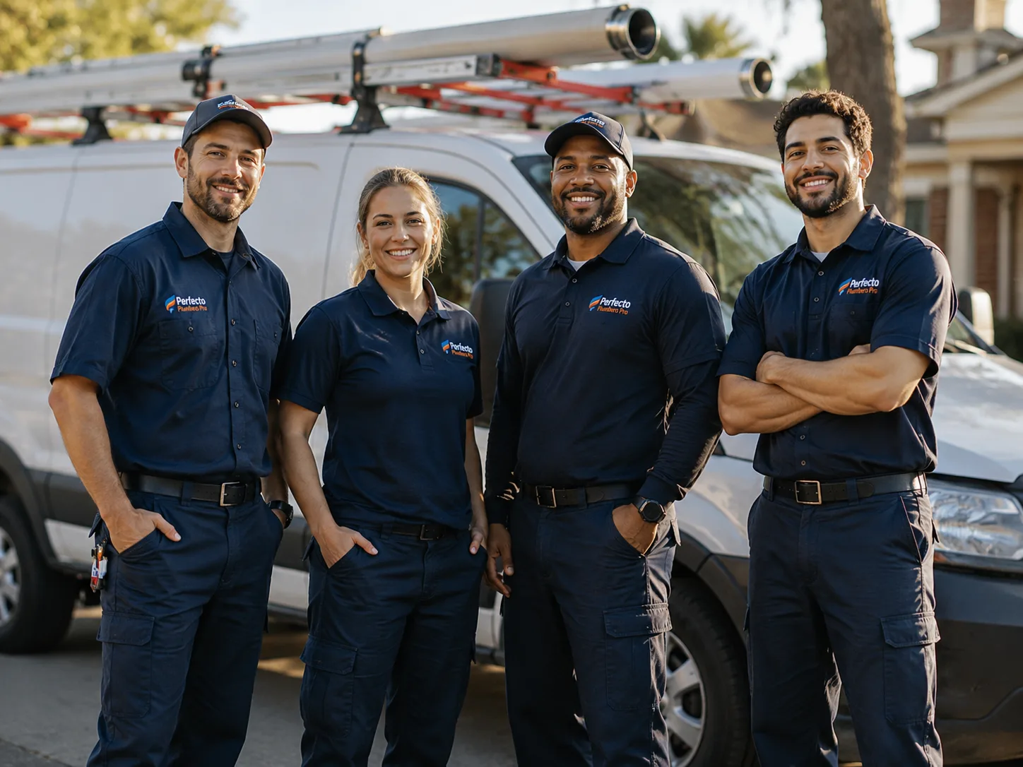 Emergency Plumber Near Me in Cowpens, SC near me